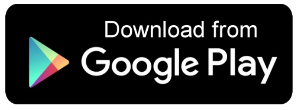 App Store icon